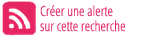 Alert_icon_min_fr