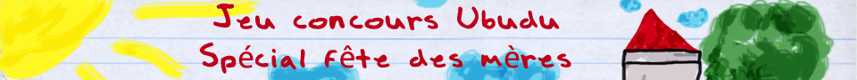Participez à notre grand jeu concours pour gagner une après midi de reve dans votre ville