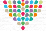 Deals-img