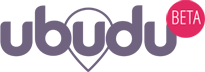 Page d'accueil Ubudu: le moteur de recherche de bons plans